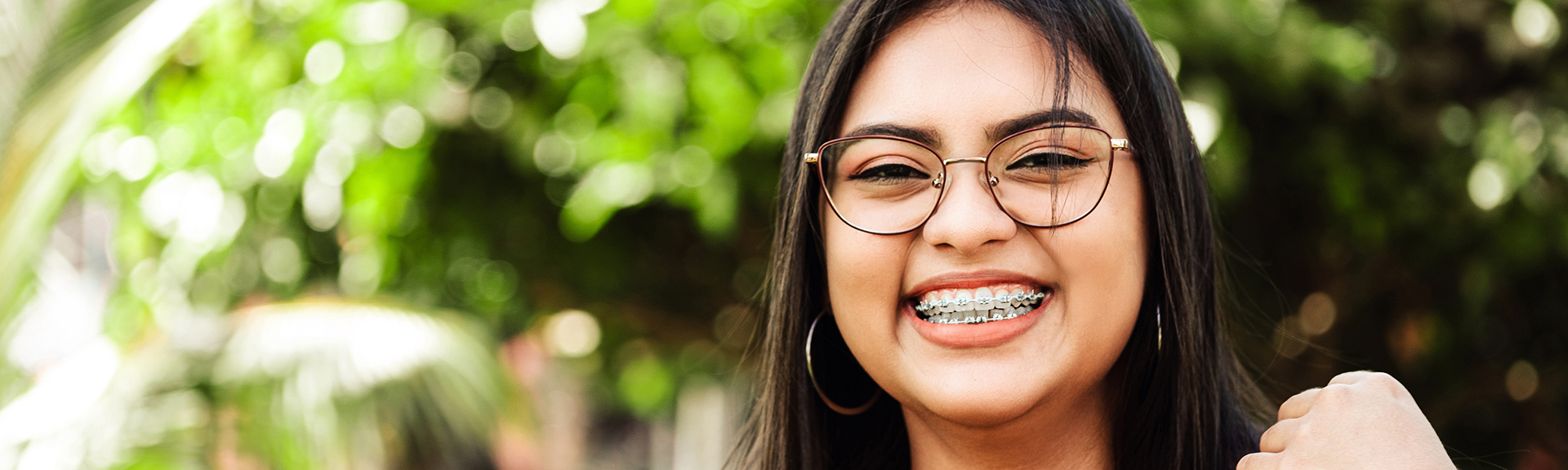 Back to School: Keeping Teeth Healthy All Year Long