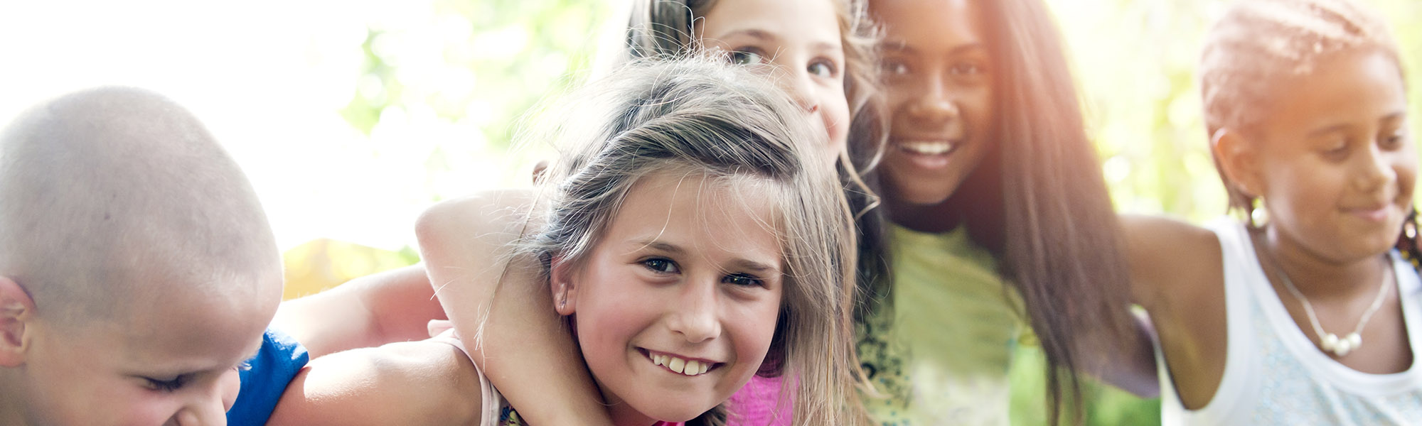 Back to School: Keeping Teeth Healthy