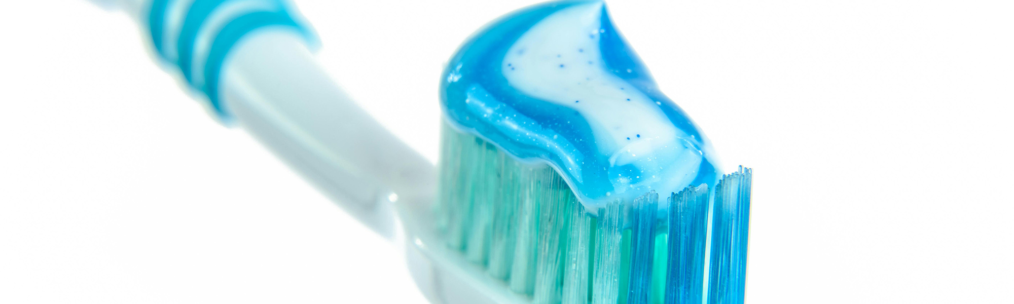 Choosing a Toothpaste That Works for You