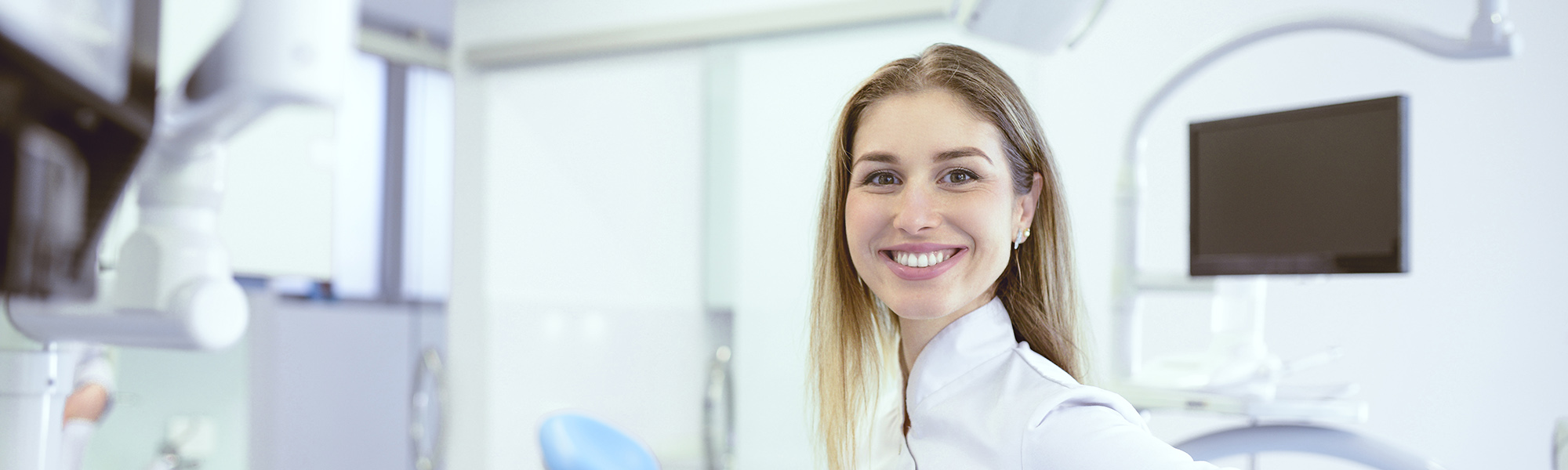 Dental Sealants FAQ: Protecting Your Smile with Preventive Care