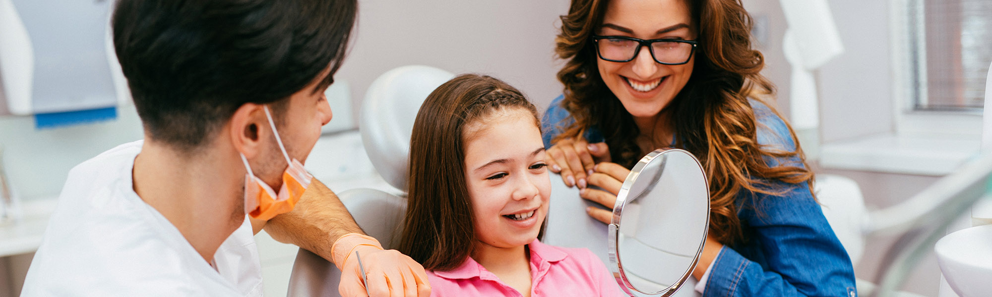 End-of-Year Dental Benefits: How to Use Them Now and Plan Ahead for Next Year