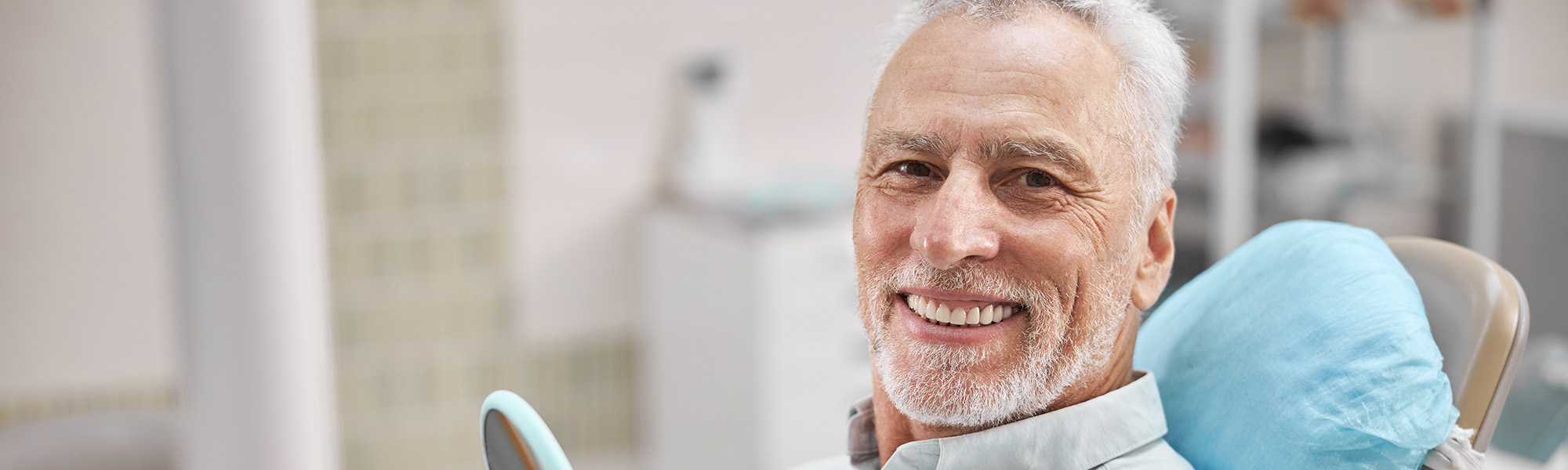 How to Improve Gut Health to Help Your Teeth
