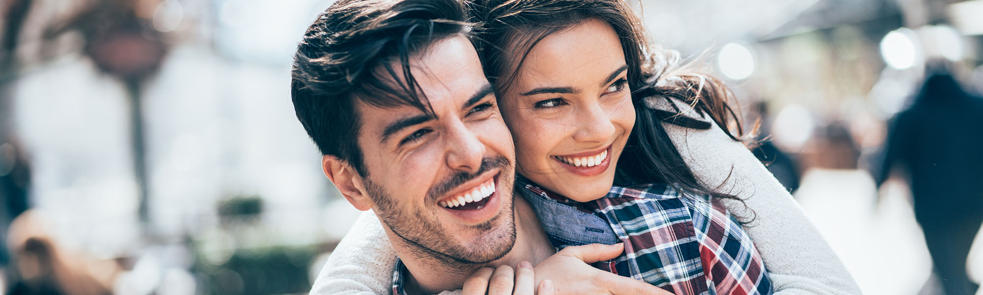 How to Keep Smiles Healthy this Holiday Season