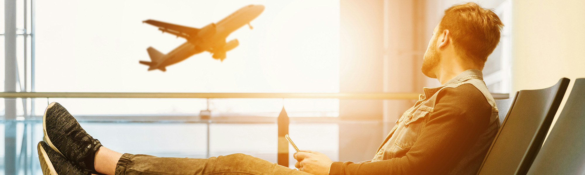 How to Protect Your Teeth While Traveling This Holiday Season