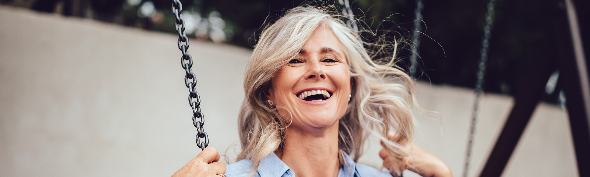 Immune System and Oral Health: Why Your Mouth Is Your Body’s First Line of Defense