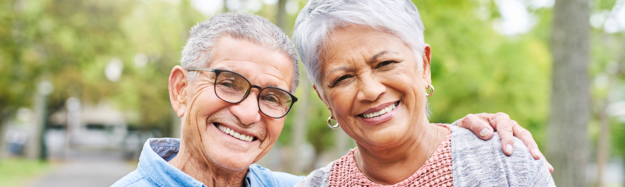 Managing Stress: How It Affects Teeth and Gums