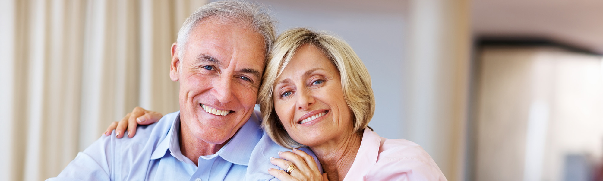 Oral Bacteria and Gut Health: The Connection Between Your Mouth and Your Digestive System
