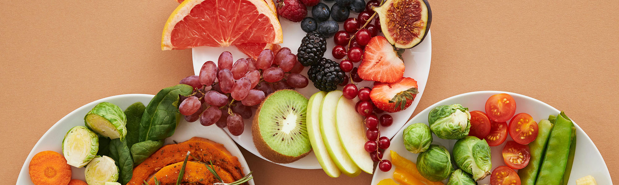 Summer Foods & Drinks Approved by Your Oxnard Dentist