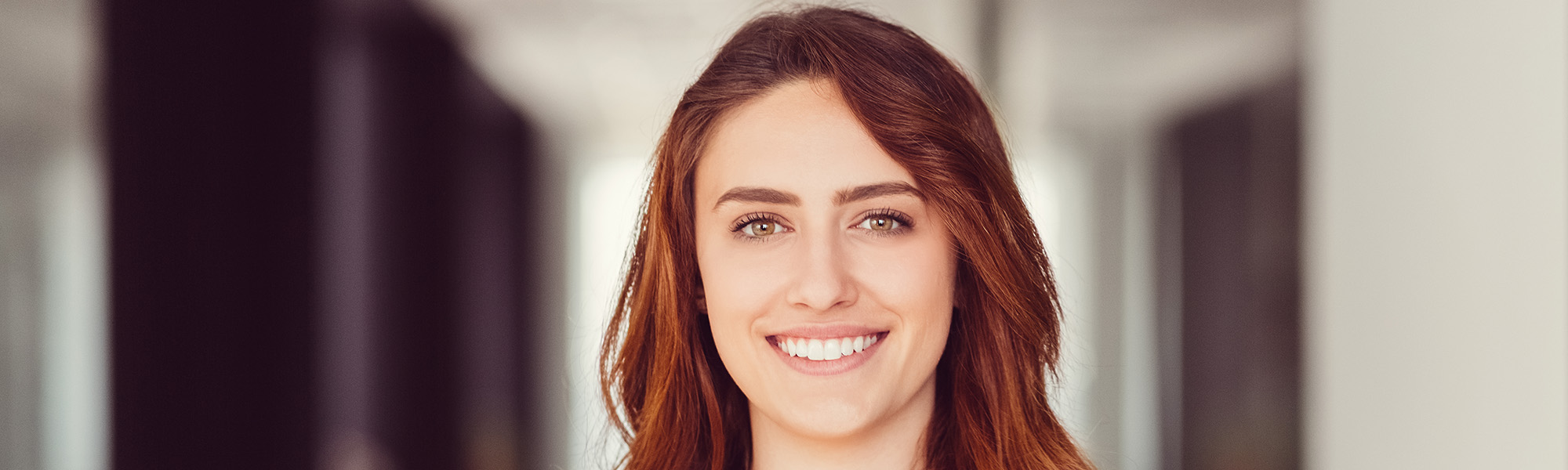 Summer Smile Makeover: Refresh Your Confidence with a Brighter, Healthier Smile