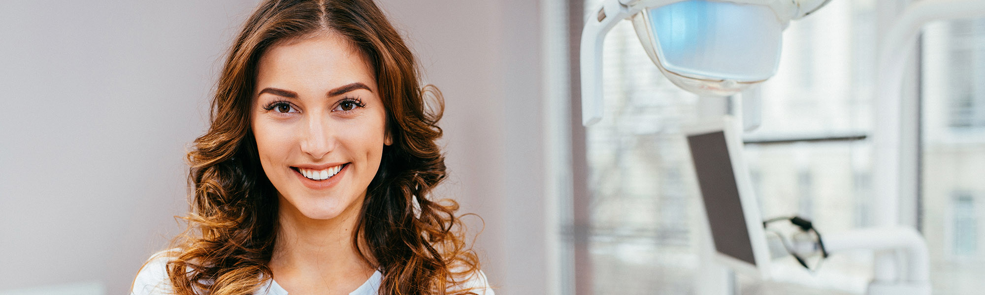 The Crucial Role of Regular Dental Checkups in Oral Cancer Detection