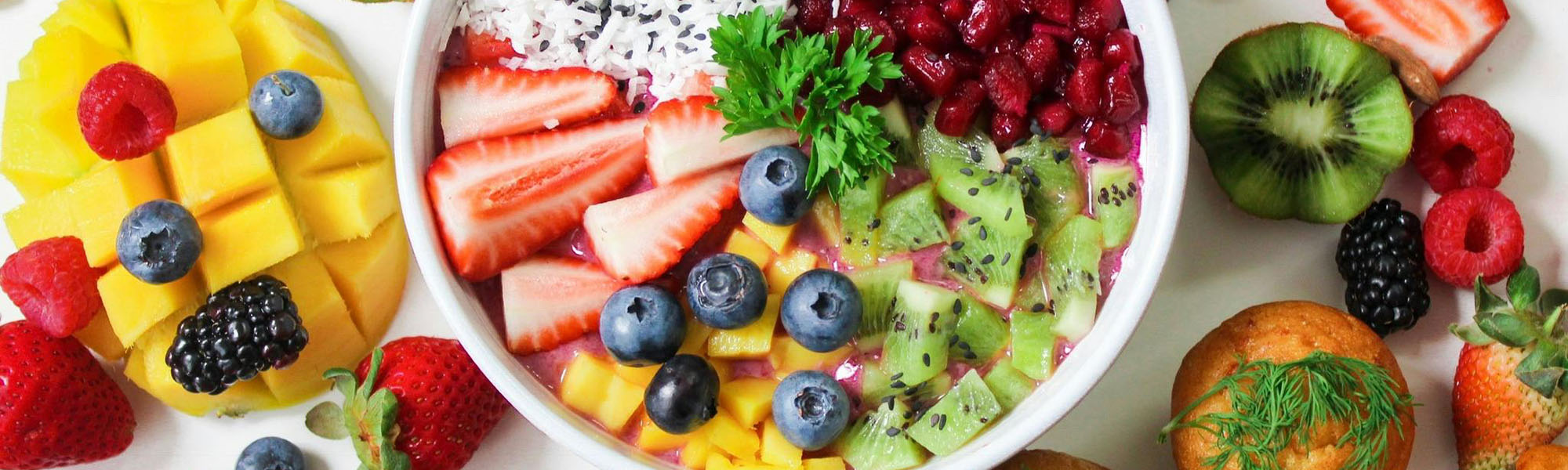 The Ultimate Summer Dental Guide: Food, Emergencies, and Oral Care Tips for the Season