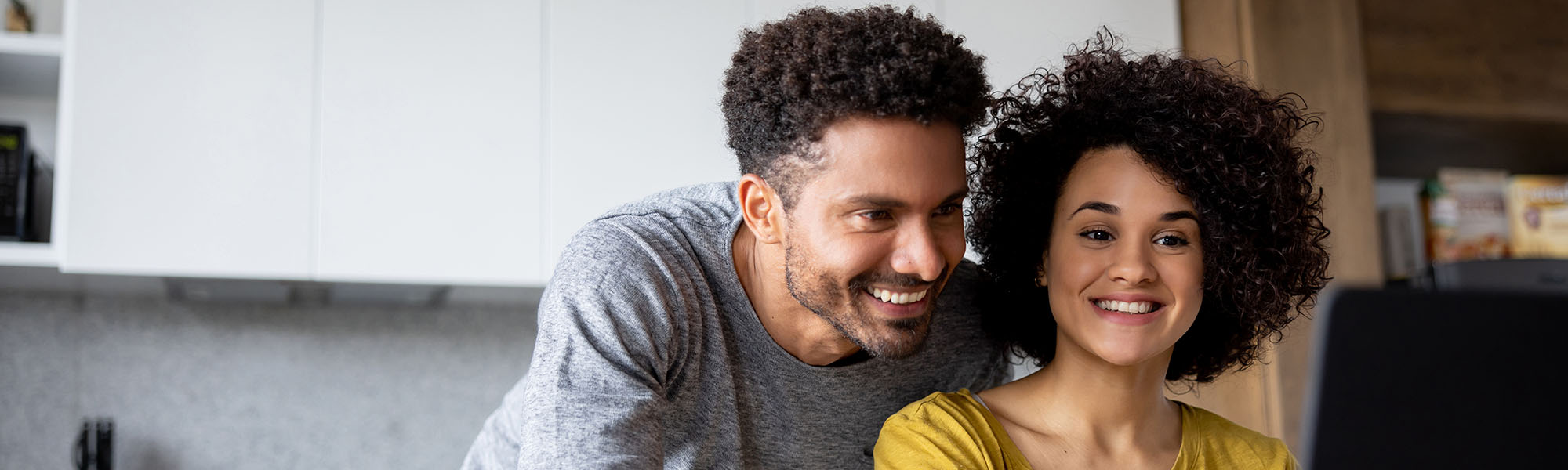 Why Acting Now on Dental Benefits is Crucial