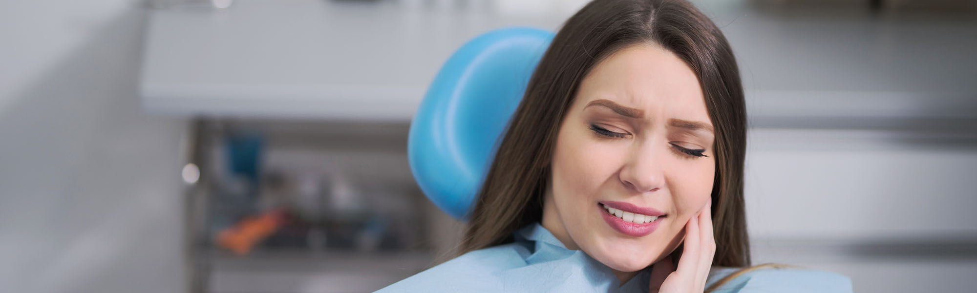 Your Guide to Emergency Dental Care in California Blog Image