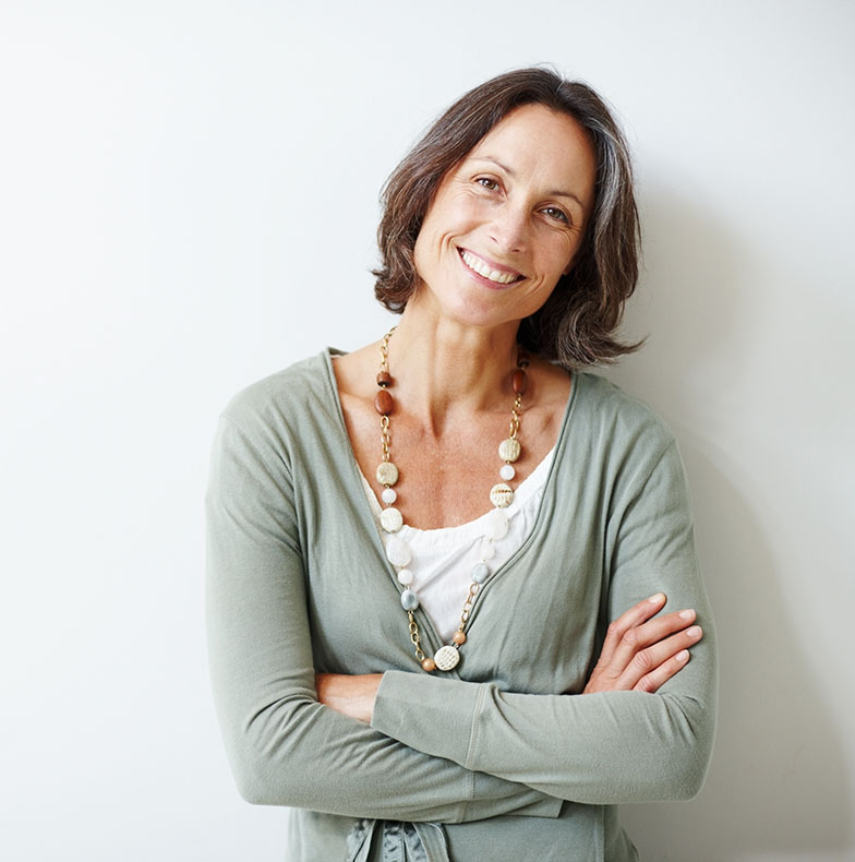 What Is the Process for Air Abrasion See Me Smile Dental Oxnard CA