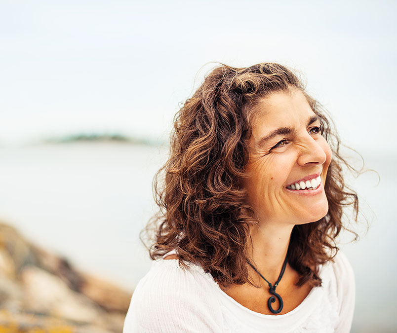 How Much Do All-on-4 Dental Implants in Oxnard Cost See Me Smile Dental Oxnard CA