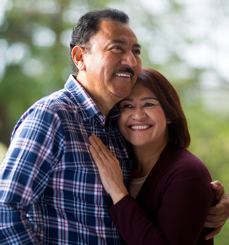 What Are the Benefits of All-on-4 Dental Implants at See Me Smile Dental Oxnard CA