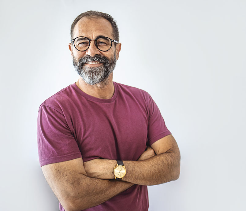 What Should You Do If You Experience Persistent Bleeding See Me Smile Dental Oxnard CA