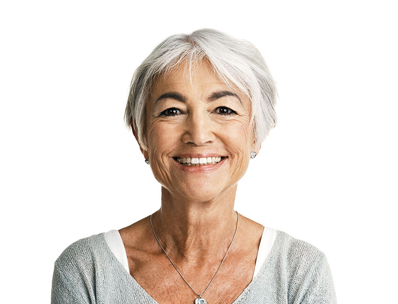 What Can I Expect Post-Dental Implant Surgery See Me Smile Dental in Oxnard CA