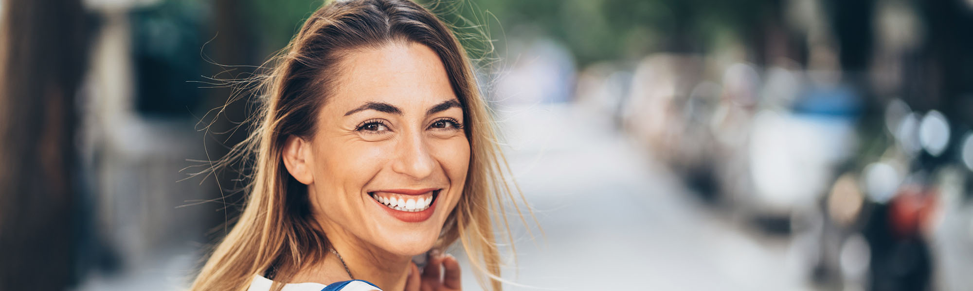 Air Abrasion See Me Smile Dental Oxnard CA