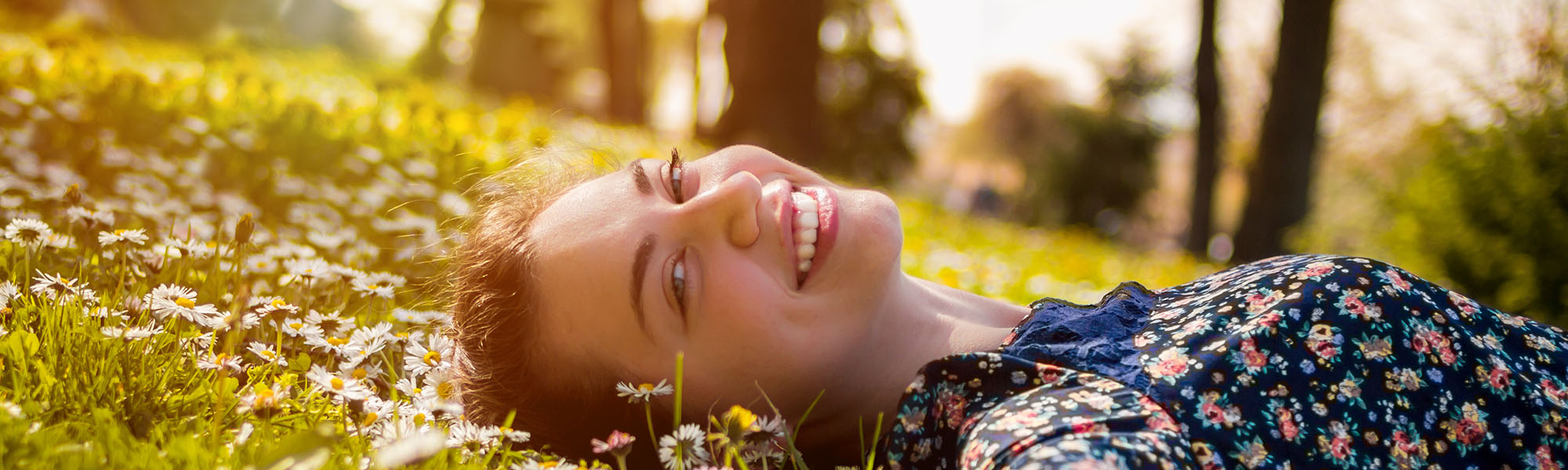 Composite Fillings See Me Smile Dental Oxnard CA