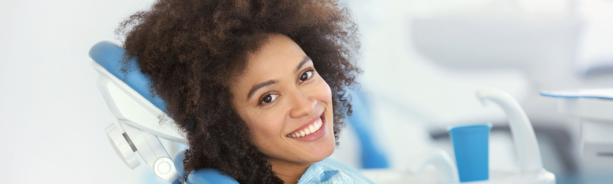 Contact Us at See Me Smile Dental