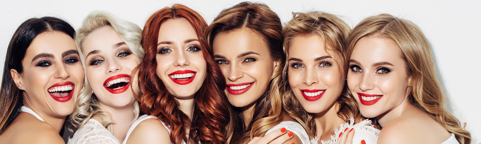 Cosmetic Dentistry Oxnard CA