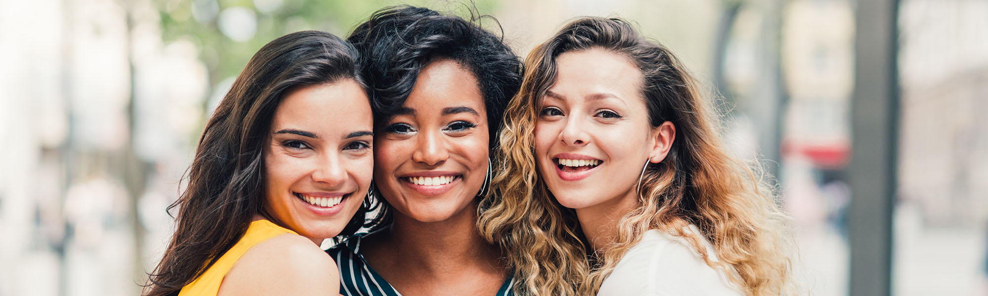 Dentist Oxnard CA