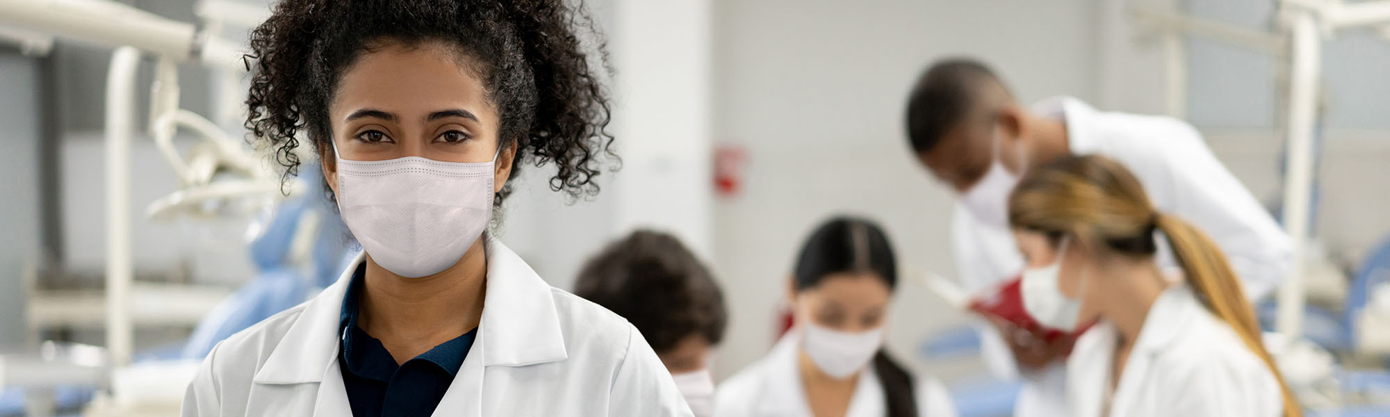 Dental Terminology at See Me Smile Dental Oxnard CA