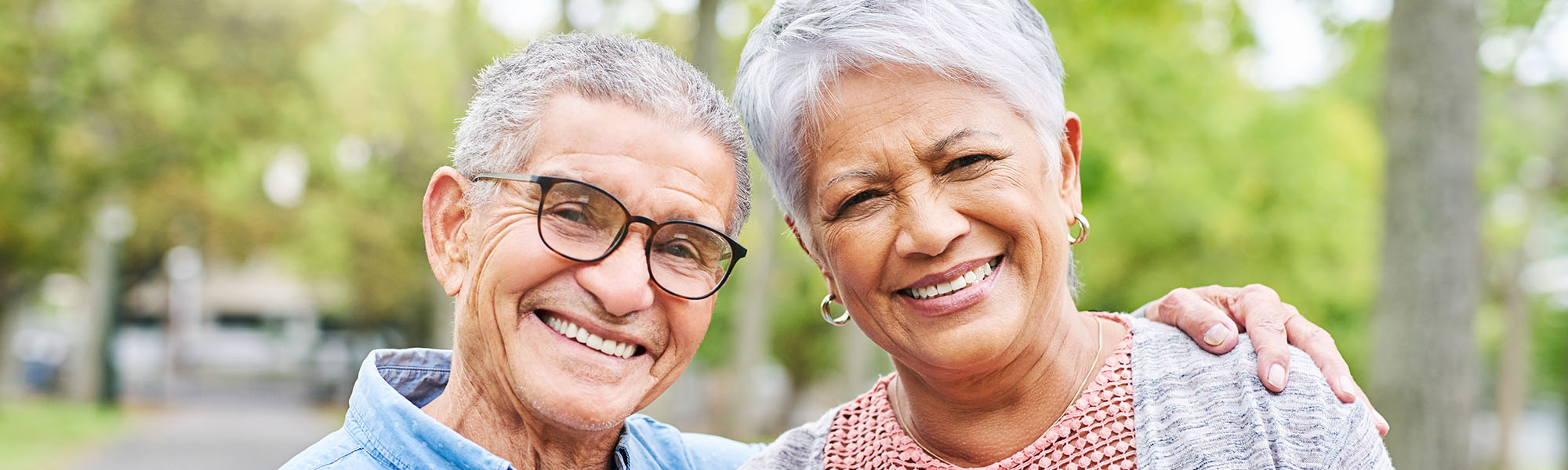 Dental Implants See Me Smile Dental Oxnard