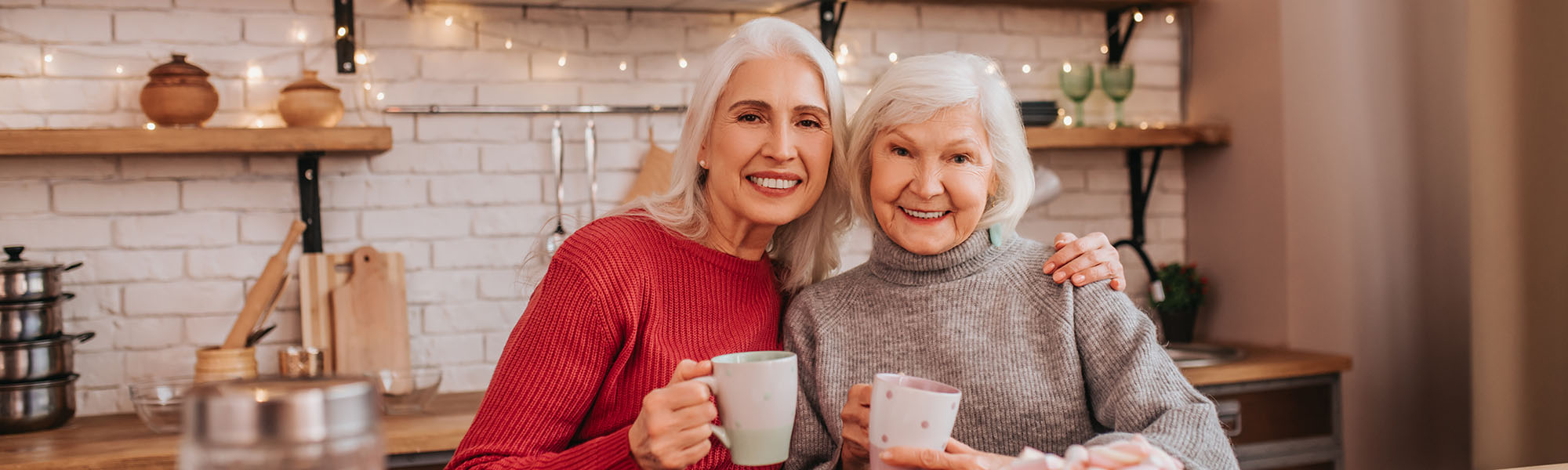 Dentures & Partial Dentures at See Me Smile Dental Oxnard CA Image.
