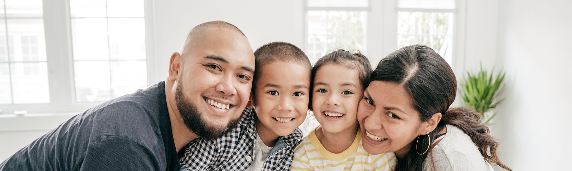 Family Dentist See Me Smile Dental Oxnard