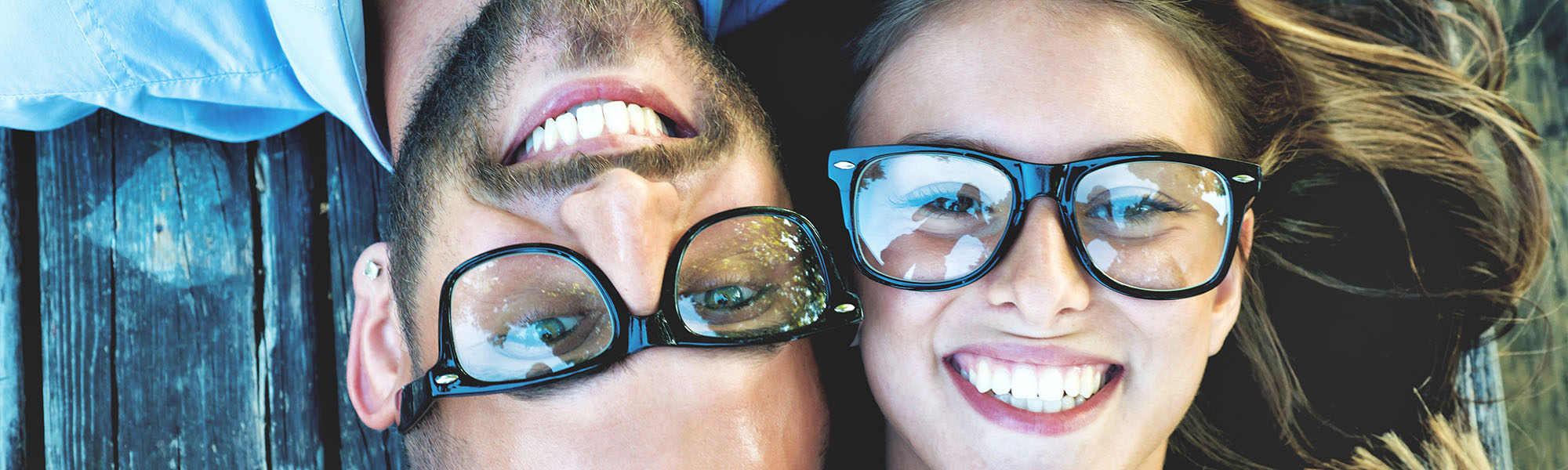 Fixed Dental Bridges See Me Smile Dental Oxnard CA Image.