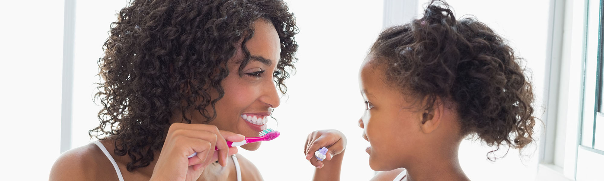 Home Dental Care Oxnard
