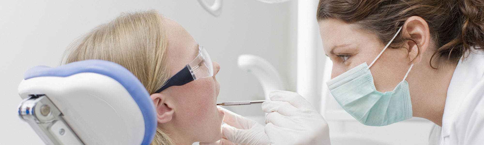 Oral Hygiene For Kids See Me Smile Dental Oxnard CA