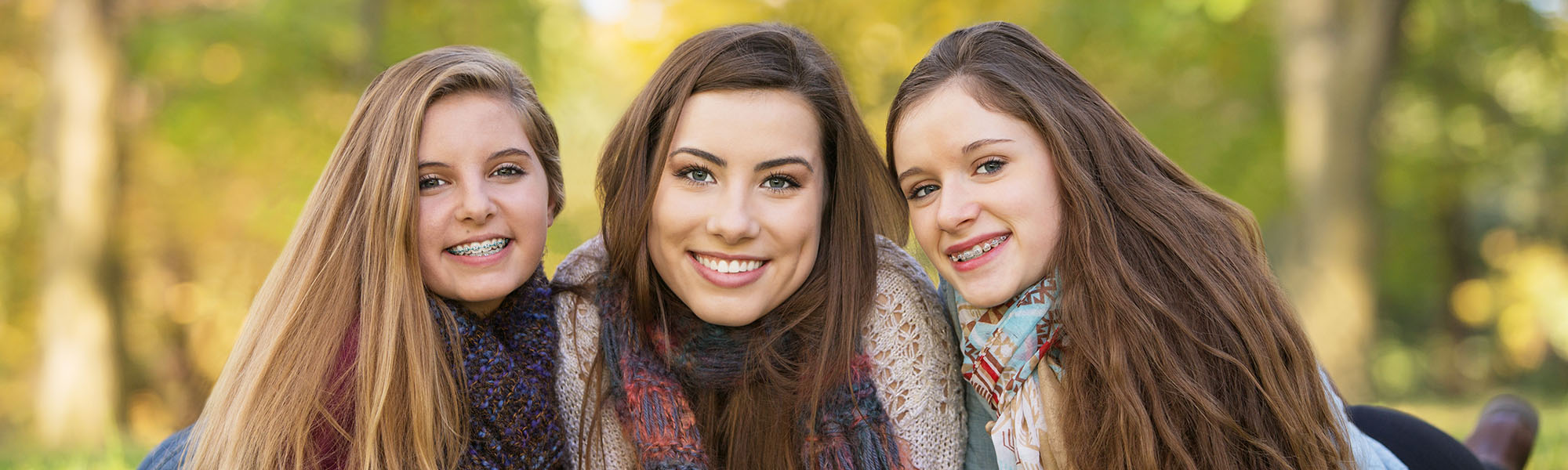 Orthodontics FAQs See Me Smile Dental Oxnard CA
