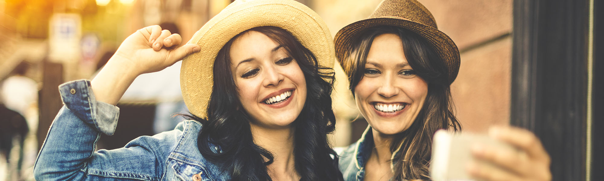 Peridontal Disease See Me Smile Dental Oxnard, CA
