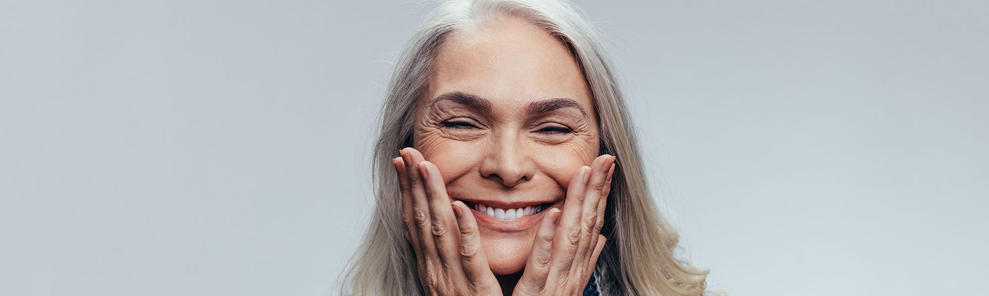 Periodontal Treatment See Me Smile Dental Oxnard, CA