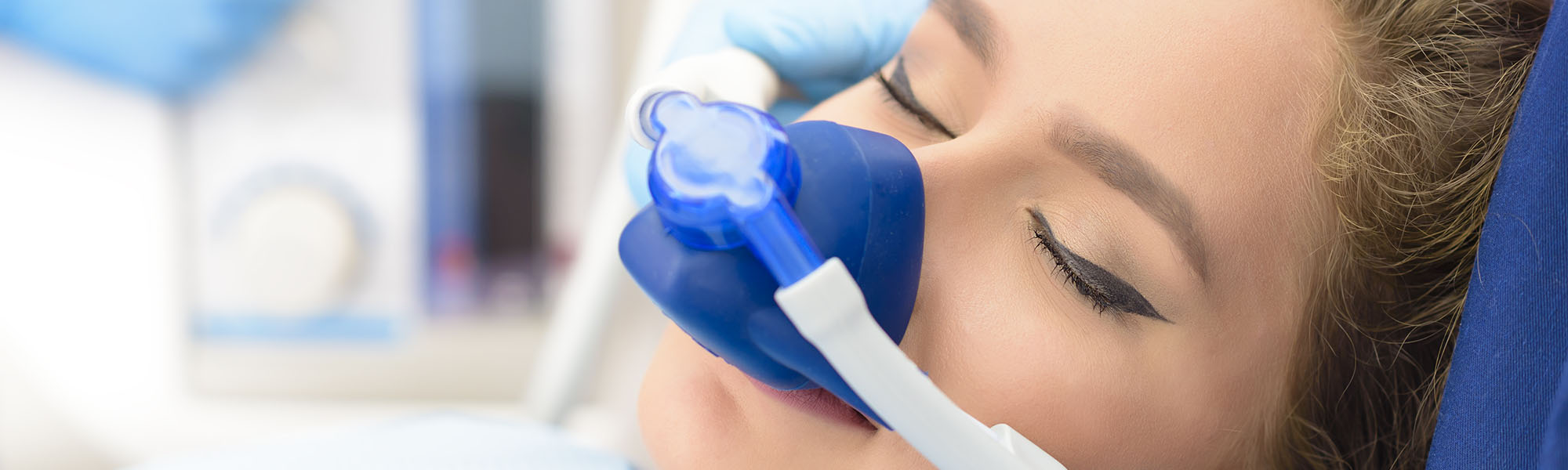 Sedation-Dentistry-FAQs See Me Smile Dental Oxnard CA Image