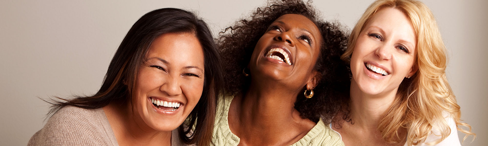Single Tooth Implants Oxnard CA