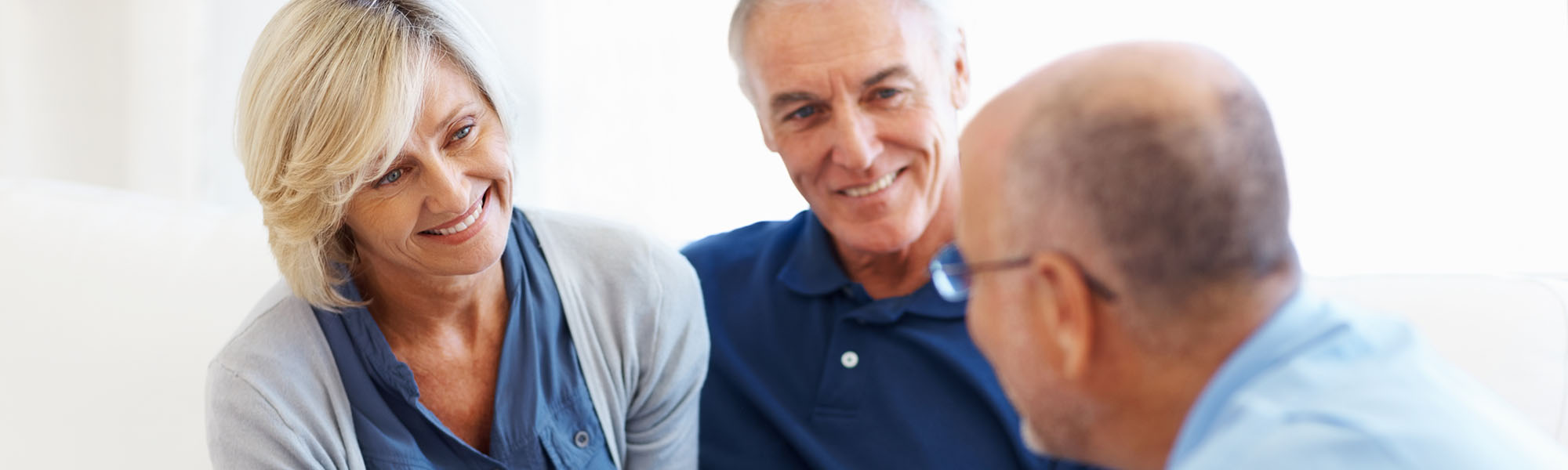 Soft Tissue Grafting See Me Smile Dental Oxnard, CA