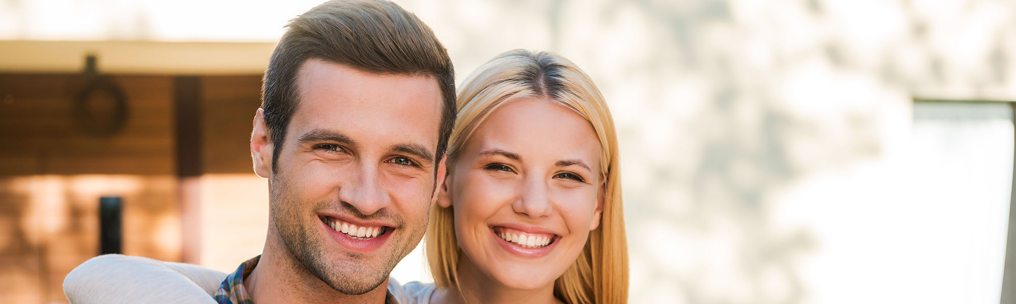 Teeth Whitening See Me Smile Dental Oxnard CA