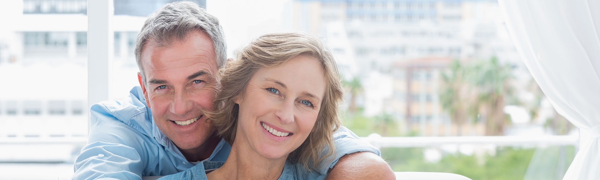 Tooth Extraction See Me Smile Dental Oxnard CA