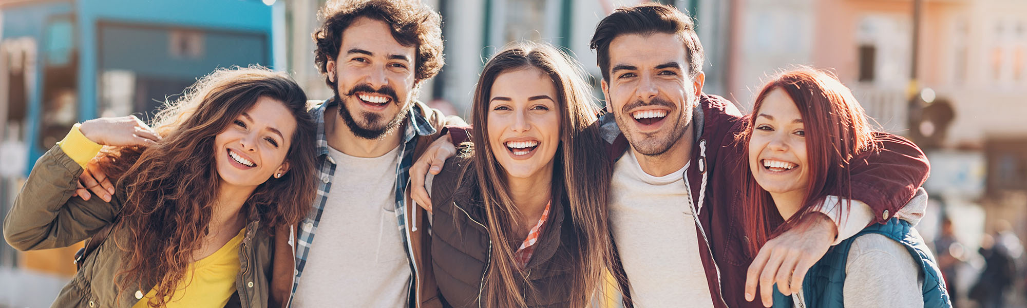 Why Choose See Me Smile Dentist Oxnard CA
