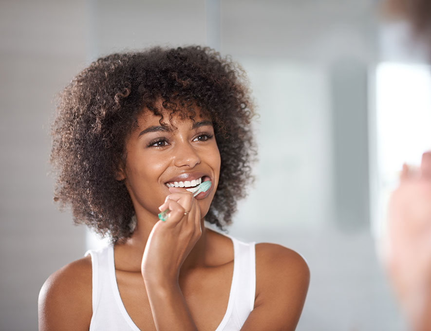 Can I Do Preventative Care at Home at See Me Smile Dental Oxnard CA Image