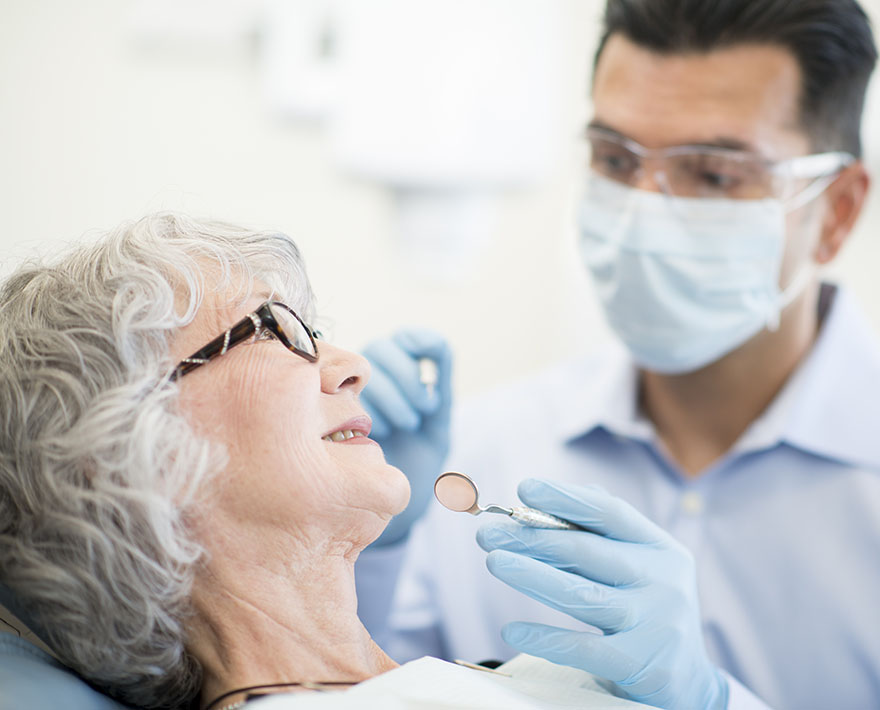 Necessary Preventative Care See Me Smile Dental Oxnard CA Imag