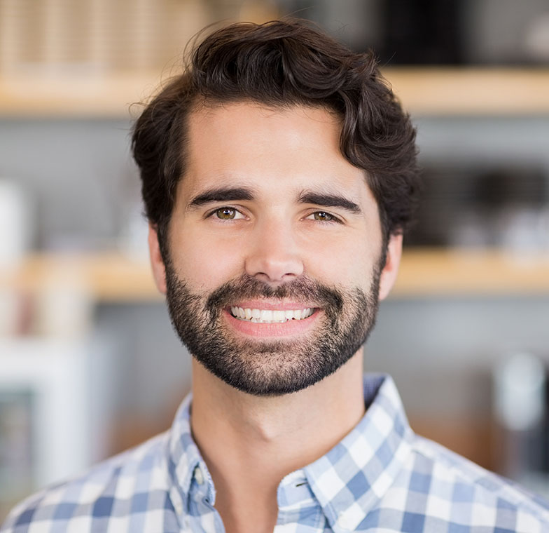 What Are the Benefits of Composite Fillings See Me Smile Dental Oxnard CA Image