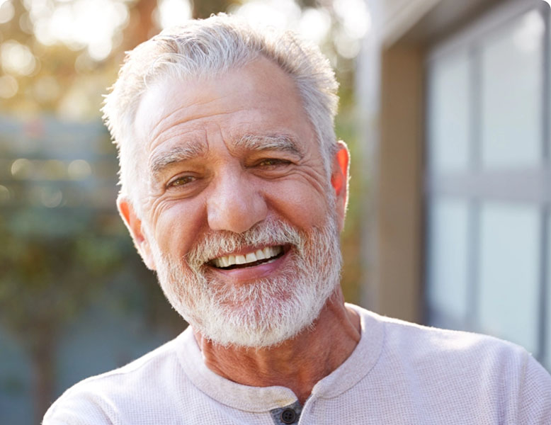 Dental Implants at See Me Smile Dental Oxnard CA