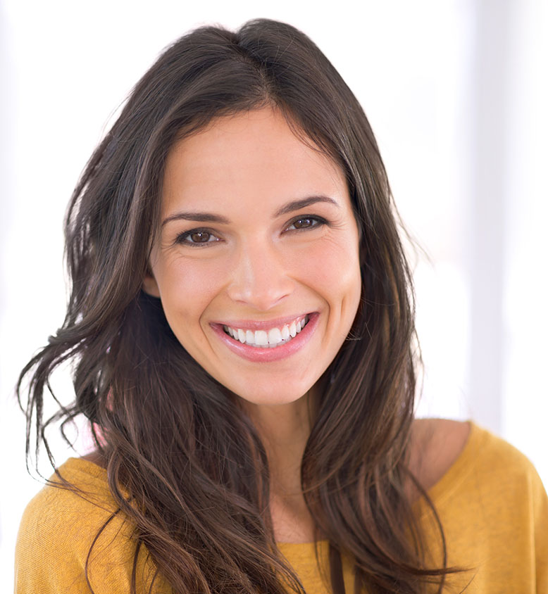 Should I Invest in Cosmetic Dentistry at See Me Smile Dental Oxnard CA