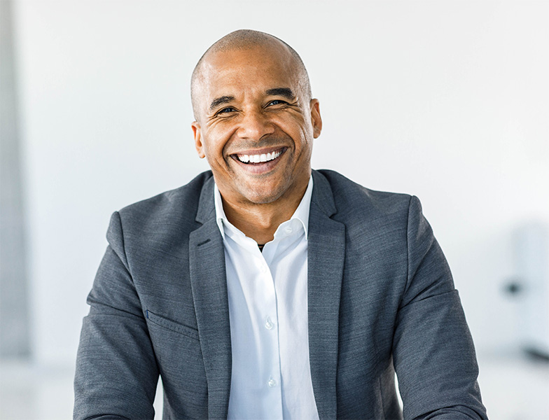 What Are the Benefits of Dental Abrasion Treatment See Me Smile Dental Oxnard CA