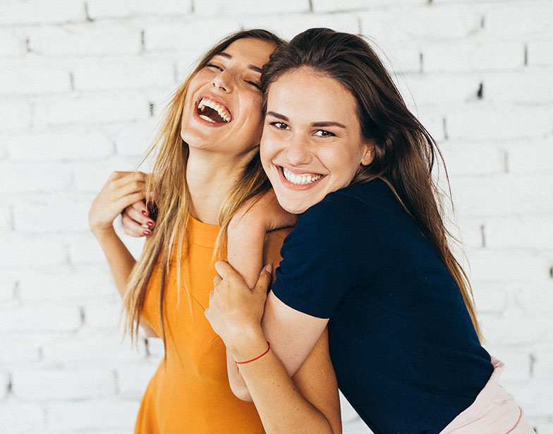 What Can Dental Bonding Fix See Me Smile Dental Oxnard CA